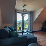 Aparts4u Apartmán
