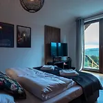 Apartmán Aparts4u *