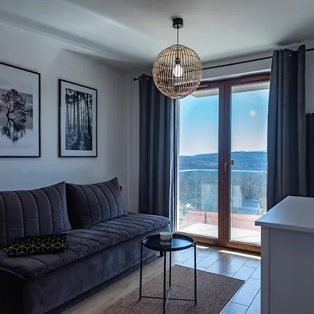 Aparts4u Apartament