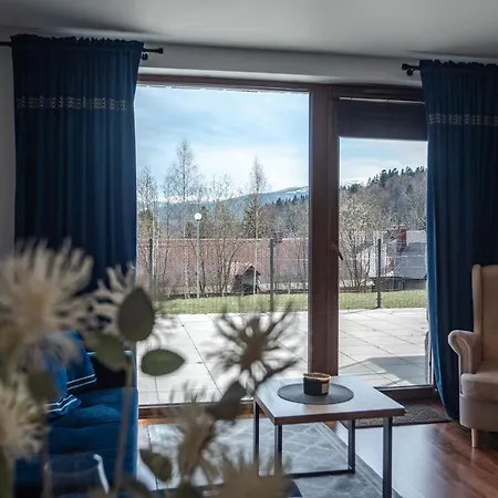 Apartament Aparts4u