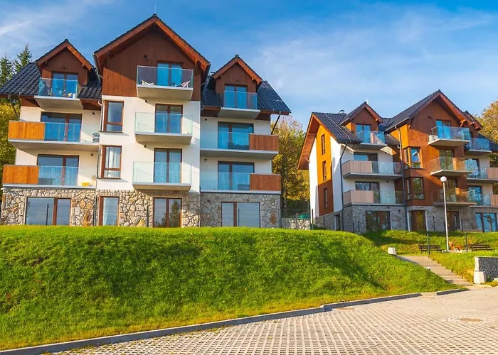 Aparts4u Schreiberhau