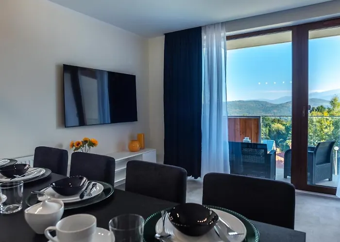 Aparts4u Schreiberhau