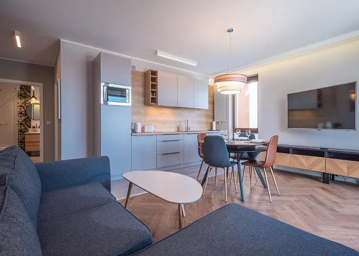 Aparts4u Schreiberhau