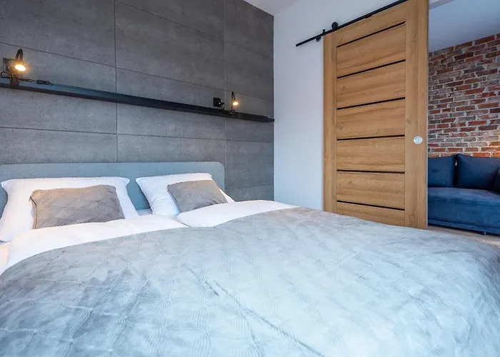 Aparts4u Schreiberhau